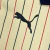 Imagem do Camisa Cerro Porteno Away 25/26 - Puma - Masculino Torcedor