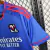 Camisa Lyon Away 23/24 - Adidas - Masculino Torcedor - SportsCenter - camisas de Time, camisas da NFL, regatas de Basquete e muito mais