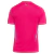 Camisa Flamengo Goleiro 25/26 - Adidas - Masculino Torcedor na internet