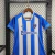 Camisa Paysandu 24/25 Home - Lobo - Feminino Torcedor - loja online