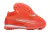 Chuteira Nike Phantom GX Elite TF - Society
