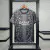 Camisa Paris Saint Germain Third 23/24 - Nike - Masculino Torcedor