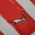 Camisa PSV Home 24/25 - Puma - Masculino Torcedor - SportsCenter - camisas de Time, camisas da NFL, regatas de Basquete e muito mais