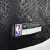 Regata Los Angeles Lakers - Black Mamba Edition - 19/20 - Infantil - SportsCenter - camisas de Time, camisas da NFL, regatas de Basquete e muito mais