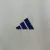 Camisa Itália Away 2024 - Adidas - Torcedor Feminina - loja online