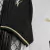 Camisa Valência Home 24/25 - Puma - Masculino Torcedor - SportsCenter - camisas de Time, camisas da NFL, regatas de Basquete e muito mais
