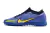 Chuteira Nike Air Zoom Mercurial 15 Elite TF - Society - comprar online
