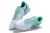 Futsal Nike Tiempo Legend 10 Elite TF - loja online