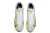 Chuteira Nike Mercurial 14 Elite TF Superfly 8 - Society - loja online