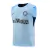 Conjunto de Treino Inter de Milão 23/24 - Nike - Masculino - Azul Claro - comprar online