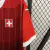Camisa Suiça Home 2024 - Puma - Masculino Torcedor - loja online