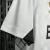 Camisa Bayer Leverkusen Away 24/25 - Castore - Masculino Torcedor - SportsCenter - camisas de Time, camisas da NFL, regatas de Basquete e muito mais