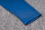 Conjunto de Treino Olympique de Marseille 23/24 - Puma - Calça e Jaqueta Meio Zíper - loja online
