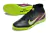 Chuteira Nike Air Zoom Mercurial 15 Elite TF Superfly 9 - Society na internet