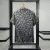 Camisa Paris Saint Germain Third 23/24 - Nike - Masculino Torcedor - loja online