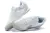 Futsal Nike Tiempo Legend 9 Elite TF na internet