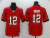 Camisa Tampa Bay Buccaneers Nike Masculina - Vermelha - SportsCenter - camisas de Time, camisas da NFL, regatas de Basquete e muito mais