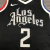 Regata Los Angeles Clippers - City Edition - 20/21 - Swingman na internet