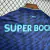 Camisa Porto Third 24/25 - New Balance - Masculino Torcedor - SportsCenter - camisas de Time, camisas da NFL, regatas de Basquete e muito mais