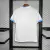 Camisa Uruguai Away 2024 - Nike - Masculino Torcedor - comprar online