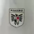 Camisa Panamá Away 24/25 - Reebok - Masculino Torcedor - SportsCenter - camisas de Time, camisas da NFL, regatas de Basquete e muito mais