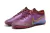 Chuteira Nike Air Zoom Mercurial 15 Elite TF - Society - SportsCenter - camisas de Time, camisas da NFL, regatas de Basquete e muito mais