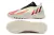 Chuteira Adidas Predator Edge FG - Society - SportsCenter - camisas de Time, camisas da NFL, regatas de Basquete e muito mais