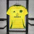 Camisa Celtic Away 24/25 - Adidas - Masculino Torcedor