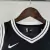 Regata Brooklyn Nets - Icon Edition - 22/23 - Infantil - comprar online