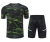 Conjunto de Treino Manchester United 23/24 - Adidas - Masculino - Camuflado - SportsCenter - camisas de Time, camisas da NFL, regatas de Basquete e muito mais