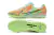Chuteira Nike Air Zoom Mercurial 15 Academy TF - Society na internet