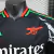 Camisa Arsenal Away 24/25 - Adidas - Masculino Jogador - SportsCenter - camisas de Time, camisas da NFL, regatas de Basquete e muito mais