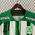 Camisa Atlético Nacional Home 24/25 - Nike - Masculino Torcedor - comprar online