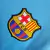 Camisa Barcelona Retrô 2015/2016 Azul - Nike - SportsCenter - camisas de Time, camisas da NFL, regatas de Basquete e muito mais