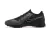 Chuteira Nike Phantom Luna GX Elite TF - Society - comprar online
