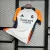 Camisa Real Madrid Pré-Jogo 24/25 - Adidas - Masculino Torcedor - loja online