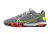 Futsal Nike Reactgato Elite IC - comprar online