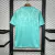 Camisa Liverpool Pré-Jogo 24/25 - Nike - Masculino Torcedor - comprar online