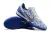 Chuteira Nike Air Zoom Mercurial 15 Academy TF - Society - SportsCenter - camisas de Time, camisas da NFL, regatas de Basquete e muito mais