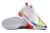 Chuteira Adidas Predator Edge FG - Society na internet