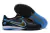 Futsal Nike Tiempo Legend 9 Elite TF