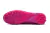Chuteira Adidas Predator Edge FG - Society na internet