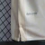 Imagem do Camisa Corinthians Retrô 2010 Branca - Nike