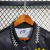Imagem do Camisa Botafogo Retrô 1995 Preta - Finta