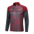 Conjunto de Treino Manchester City 23/24 - Puma - Calça e Jaqueta Meio Zíper - comprar online