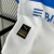 Imagem do Camisa Universidade Católica Home 25/26 - Puma - Masculino Torcedor