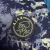 Camisa Ajax Away 24/25 - Adidas - Masculino Torcedor na internet