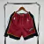 Short Miami Heat - Statement Edition - Swingman - Jogo - comprar online