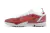Chuteira Nike Mercurial 14 Elite TF - Society - comprar online
