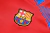 Conjunto de Treino Barcelona 23/24 - Nike - Calça e Jaqueta Meio Zíper na internet